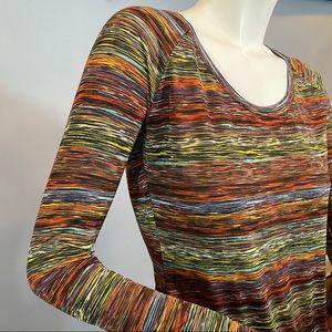 Veronica M Maxi Dress